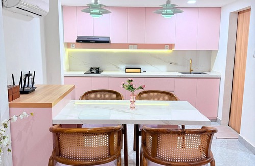 Batubulan House | Hana Residence II