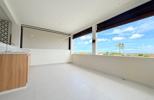 Batubulan House | Hana Residence II