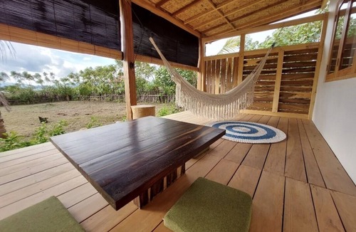Hu'u Villa | HAPPY HOME