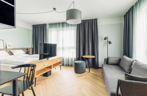 Lienz Hotel | Harry s Home Lienz