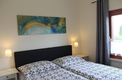 Purbach am Neusiedlersee House | Haus am Hügel - your holiday home in Purbach am Neusiedlersee
