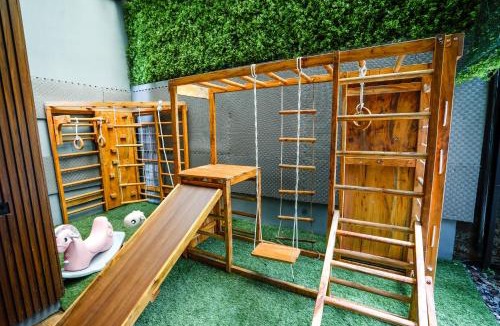 Baranangsiang Hotel | Hebe Hotel, Hostel & Hospitality Network
