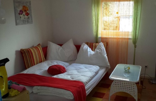 Bad Sankt Leonhard im Lavanttal House | Holiday house Klippitztörl for 1 - 16 persons with 2 bedrooms - Holiday house