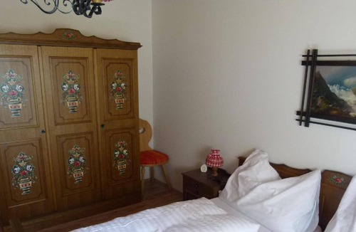 Bad Sankt Leonhard im Lavanttal House | Holiday house Klippitztörl for 1 - 4 persons with 2 bedrooms - Holiday home