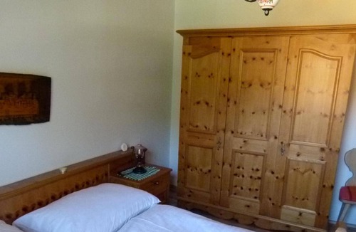 Bad Sankt Leonhard im Lavanttal House | Holiday house Klippitztörl for 1 - 4 persons with 2 bedrooms - Holiday home