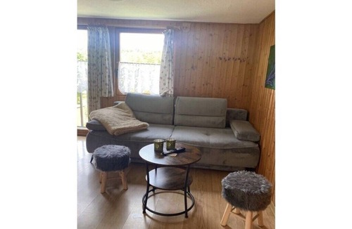 Guentersberge House | Holiday home with 1 bedroom