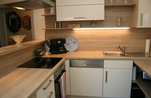Klagenfurt-Wolfnitz House | Holiday house on the outskirts of Klagenfurt with a wonderful view