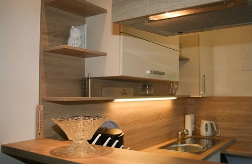 Klagenfurt-Wolfnitz House | Holiday house on the outskirts of Klagenfurt with a wonderful view