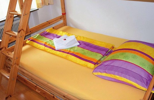 Oberau Wildschonau Apartment | Holiday apartment Schatzberg - very large apartment for - ASTORIA APPARTEMENTS