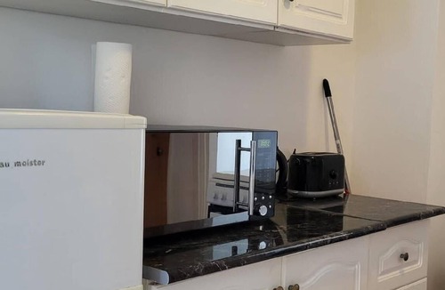 Balatonmariafurdo Apartment | Holiday flat with pool, air conditioning, wifi directly on the lake
