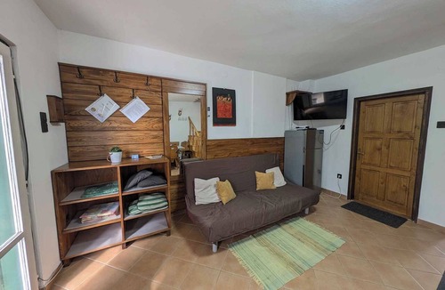 Balatonmariafurdo House | Holiday home with 2 terraces and pool near the beach