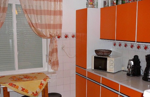 Fonyod House | Holiday house Fonyód for 1 - 12 persons with 5 bedrooms - Holiday home