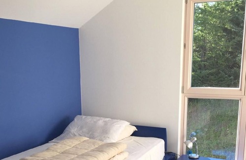 Flattnitz House | Holiday house Glödnitz for 1 - 10 persons with 4 bedrooms - Luxury holiday home