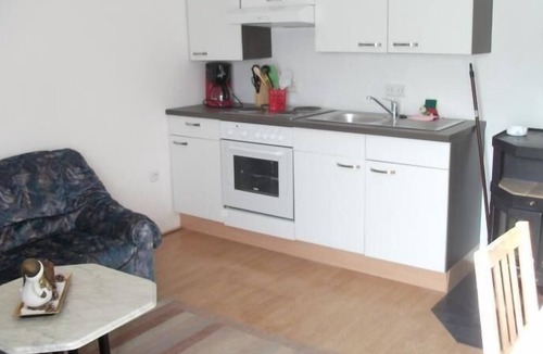Navis House | Holiday house Navis for 6 - 10 persons with 4 bedrooms - Holiday house
