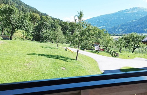 Hart im Zillertal House | Holiday on an organic farm in Hart im Zillertal