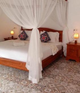 Kayu Putih Villa | HOME VILLA