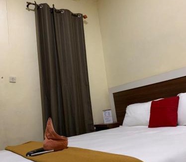Kotaraja House | HOMESTAY AKAVI JAYAPURA