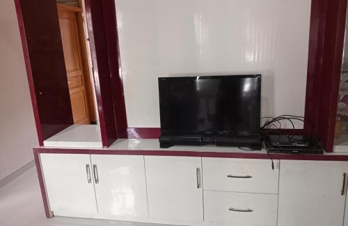 Sidomulyo Villa | HOMESTAY ELRAHMA