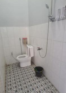 Pandan House | HOMESTAY PANDAN