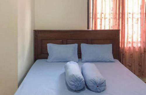 Watampone Hotel | Homestay Panrita Bone