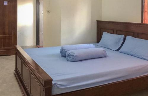 Watampone Hotel | Homestay Panrita Bone