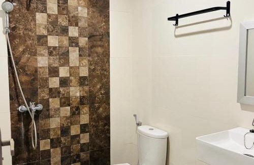 Salakan House | Homestay & Rentcar scooter Sidapore