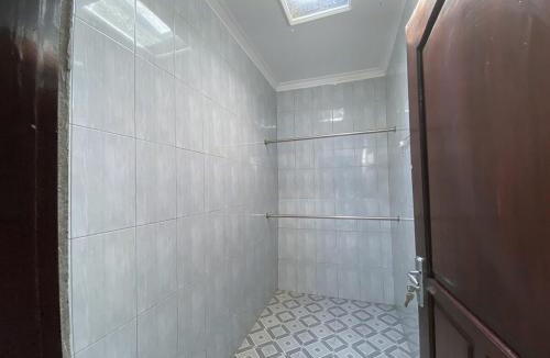 Ngaglik House | Homestay Syariah Merapi View By Simply Homy