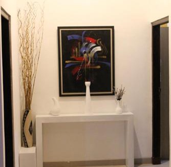 Condongcatur House | Homestay Syariah Sawitsari Dekat Pakuwon Mall dan UGM by Simply Homy