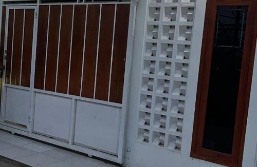 Rancabali Villa | HomeStay VV&V