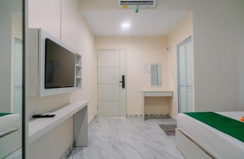 Batam House | Homestay81 Cahaya Garden