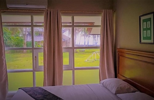 Bandulu Hotel | Horison Resort Pondok Layung Anyer