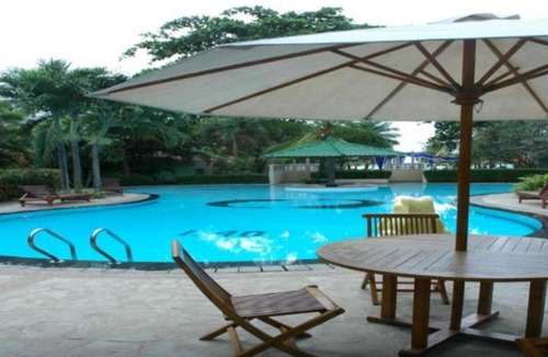 Bandulu Hotel | Horison Resort Pondok Layung Anyer