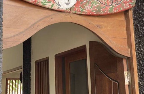 Gili Trawangan Hostel | Hostel ∙ 8 guests