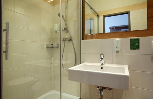 Modling Hotel | Hotel Babenbergerhof