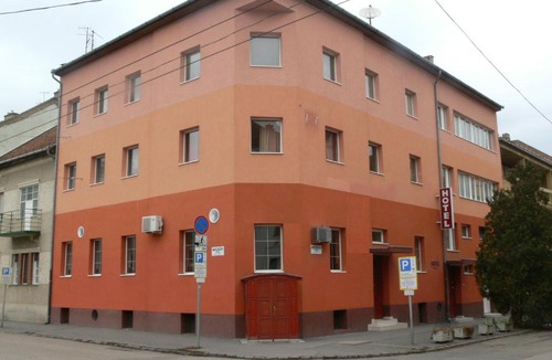 Szeged Hotel | Hotel Centrum Szeged