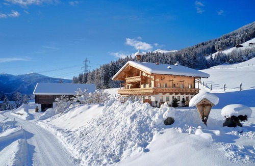 Schonbach Hotel | Hotel Gasthof Abelhof