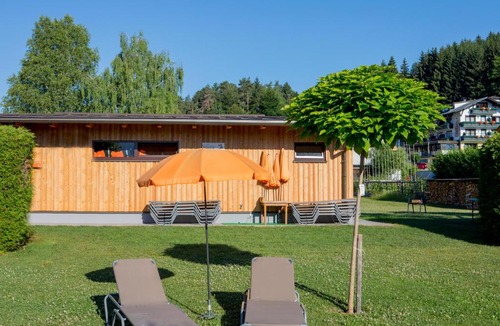Keutschach am See Hotel | Hotel Gabriel