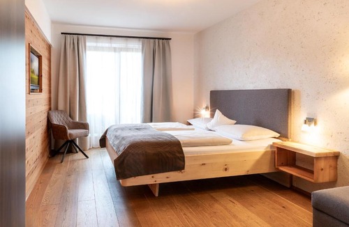 Erl Hotel | Hotel & Gasthaus Dresch