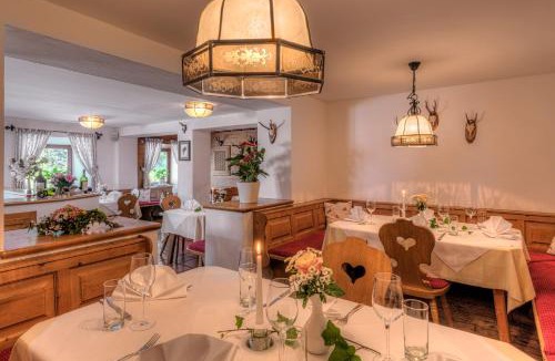 Laakirchen Hotel | Hotel Gasthof Der Jägerwirt