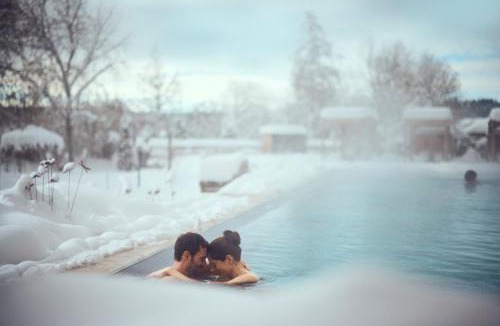 Schonegg Hotel | Hotel Guglwald