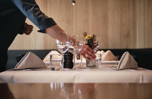Lauterach Hotel | Hotel Johann