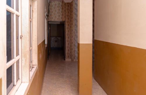 Jayapura Hotel | Hotel Musi Entrop 2 Jayapura RedPartner