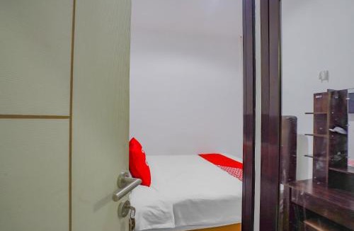 Surabaya Hotel | Hotel O A1 Pakis Argosari
