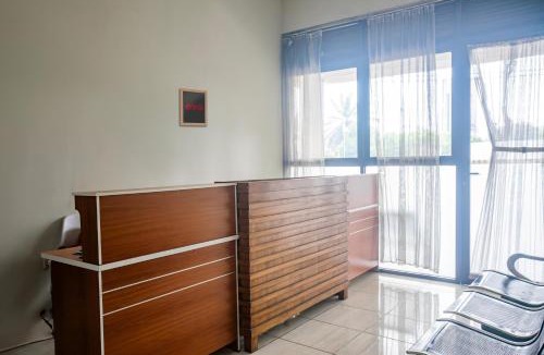 Dramaga Hotel | Hotel O Bogor formerly Yasmin Hotel