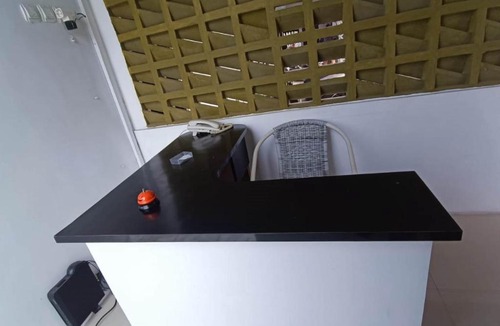 Rembang Hotel | Hotel O Bumi Tenang Homestay