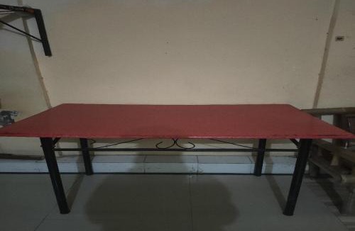 Makassar Hotel | Hotel O Eko Guest House