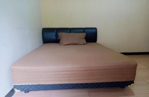 Makassar Hotel | Hotel O Eko Guest House