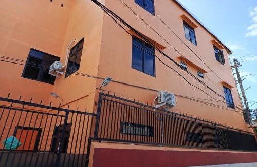 Kendari Hotel | Hotel O Homestay Purirano