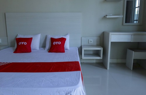 Mojokerto Hotel | Hotel O Kost Eksklusif Syariah