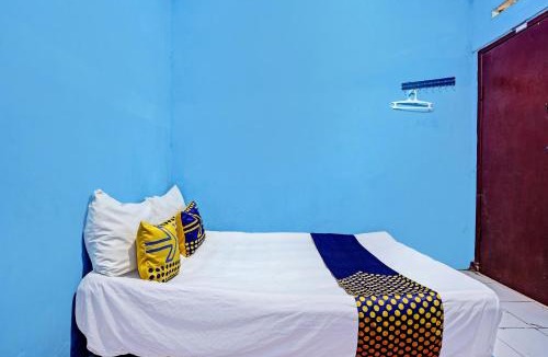Sidoarjo Hotel | Hotel O Lestari Syariah